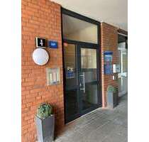 Wohnung zum Mieten in Kronshagen 1.209,00 € 96 m²