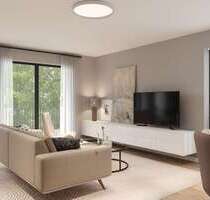 Wohnung zum Kaufen in München 795.000,00 € 71.77 m²