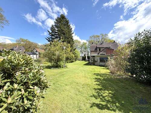 Foto - Haus zum Kaufen in Marl 215.000,00 € 85 m²