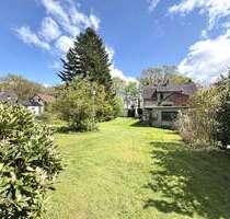 Haus zum Kaufen in Marl 215.000,00 € 85 m²