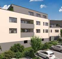 Wohnung zum Kaufen in Biebertal 220.000,00 € 51.02 m²