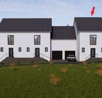 Haus zum Mieten in Breckerfeld 1.600,00 € 149 m²