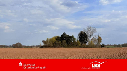 Foto - Haus zum Kaufen in Gumtow 60.000,00 € 90 m²