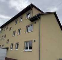 Wohnung zum Mieten in Mittenwalde OT Schenkendorf 1.180,00 € 74.74 m²