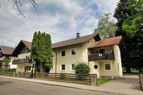 Foto - Haus zum Kaufen in Bad Aibling 1.490.000,00 € 436 m²