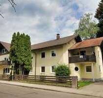 Haus zum Kaufen in Bad Aibling 1.490.000,00 € 436 m²