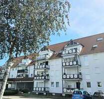 Wohnung zum Kaufen in Offenbach an der Queich 350.000,00 € 110 m²