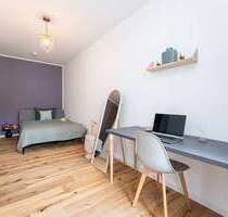 WG-Zimmer in Berlin 735,00 € 14 m²