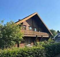 Haus zum Kaufen in Kröppelshagen 695.000,00 € 250 m²