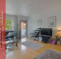 Wohnung zum Kaufen in Düsseldorf 430.000,00 € 80 m²