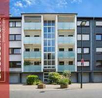 Wohnung zum Kaufen in Düsseldorf 430.000,00 € 80 m²