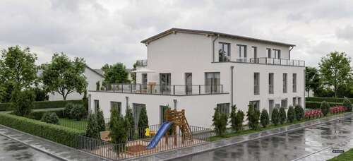 Foto - Haus zum Kaufen in Moosburg 3.780.000,00 € 557.15 m²