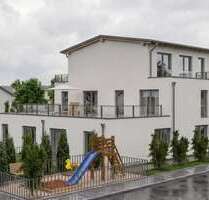 Haus zum Kaufen in Moosburg 3.780.000,00 € 557.15 m²