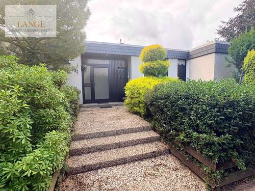 Foto - Haus zum Kaufen in Hannover 385.000,00 € 100.76 m²