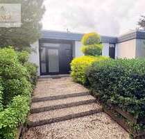 Haus zum Kaufen in Hannover 385.000,00 € 100.76 m²