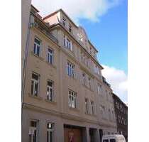Wohnung zum Mieten in Halle 520,00 € 53.2 m²
