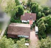 Haus zum Kaufen in Neuenrade Blintrop 595.000,00 € 140 m² - Neuenrade / Blintrop