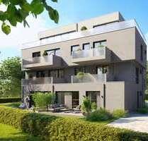 Wohnung zum Kaufen in Bergisch Gladbach Frankenforst 829.000,00 € 123 m² - Bergisch Gladbach / Frankenforst
