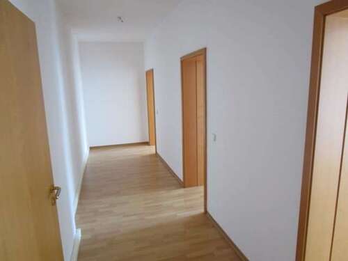 Foto - Wohnung zum Mieten in Leipzig 760,00 € 73 m²