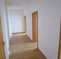 Wohnung zum Mieten in Leipzig 760,00 € 73 m²