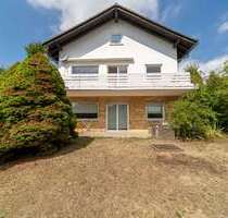Haus zum Kaufen in Hünstetten-Ketternschwalbach 479.000,00 € 180 m²