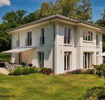 Haus zum Kaufen in Falkensee 568.200,00 € 120 m²