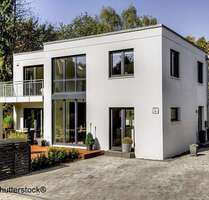 Haus zum Kaufen in Falkensee 568.200,00 € 120 m²