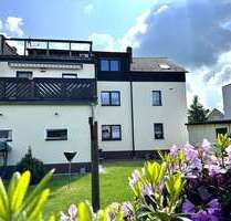 Wohnung zum Kaufen in Zwickau 98.000,00 € 149.61 m²