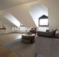 Wohnung zum Mieten in Regensburg 900,00 € 58 m²