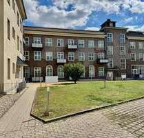 Wohnung zum Kaufen in Radebeul 175.000,00 € 70.92 m²