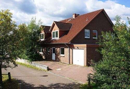 Foto - Haus zum Kaufen in Soderstorf 268.000,00 € 141 m²