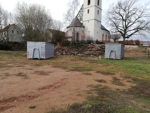 Foto - Grundstück zu verkaufen in Altenburg 127.000,00 € 4270 m²