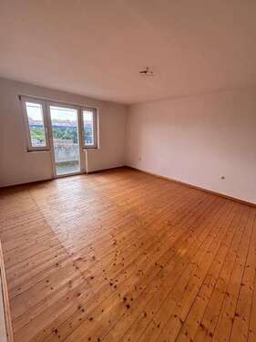 Foto - Wohnung zum Kaufen in Neuss 313.500,00 € 82.5 m²