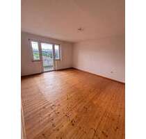 Wohnung zum Kaufen in Neuss 313.500,00 € 82.5 m²