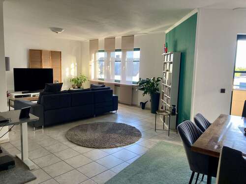 Foto - Wohnung zum Mieten in Elz 1.096,00 € 130 m²