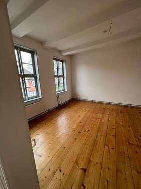 Foto - Wohnung zum Mieten in Helmstedt 935,00 € 119 m²