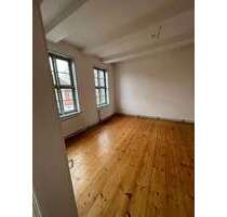 Wohnung zum Mieten in Helmstedt 935,00 € 119 m²