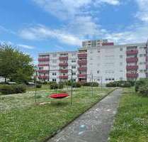 Wohnung zum Mieten in Neustadt an der Weinstraße 879,00 € 91.5 m²