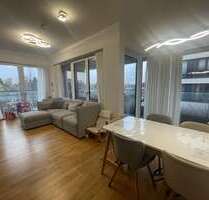 Wohnung zum Mieten in Berlin 2.175,00 € 87 m²