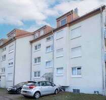 Wohnung zum Kaufen in Schorndorf 90.000,00 € 27.86 m²