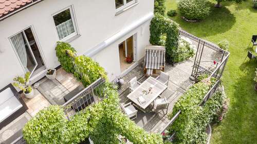 Foto - Haus zum Kaufen in Markkleeberg 2.250.000,00 € 490 m²