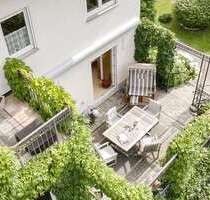 Haus zum Kaufen in Markkleeberg 2.250.000,00 € 490 m²