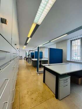 Foto - Büro in Stuttgart 315.000,00 € 86 m²