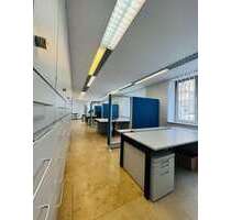 Büro in Stuttgart 315.000,00 € 86 m²