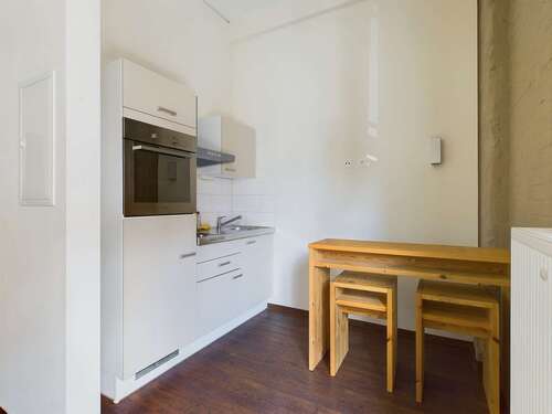 Foto - Wohnung zum Mieten in Bamberg 460,00 € 29.7 m²