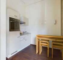 Wohnung zum Mieten in Bamberg 460,00 € 29.7 m²