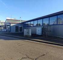 Halle in Bayern - Bechhofen 1.650,00 €