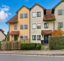 Wohnung zum Kaufen in Freital 120.000,00 € 56.41 m²