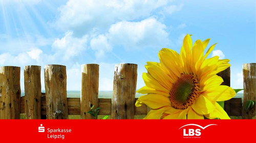 Foto - Grundstück zu verkaufen in Altenburg 300.000,00 € 3363 m²