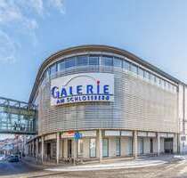 Einzelhandel in Sondershausen 4.920,00 € 447 m²